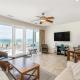 445 Fort Pickens Rd Pensacola Beach - Foto 1