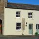 Burn Cottage Leyburn - Foto 2