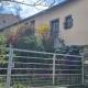 L'Oustalou - WIFI - Jardin - Campagne Villeneuve - Foto 2