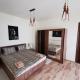 APARTAMENT REGUN, Reghin - Fotografie 6