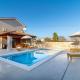 Villa NIMA - Holiday house with private pool