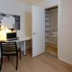 Forenom Serviced Apartments Helsinki Kruununhaka, Helsinki (Foto 9)