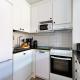 Forenom Serviced Apartments Helsinki Kruununhaka, Helsinki (Foto 4)