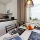 Forenom Serviced Apartments Helsinki Kruununhaka, Helsinki (Foto 3)