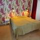 Forenom Serviced Apartments Helsinki Kruununhaka, Helsinki (Foto 7)