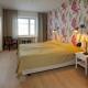 Forenom Serviced Apartments Helsinki Kruununhaka, Helsinki (Foto 6)