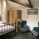 Nuneaton - Cottage - Sleeps 2 - Parking - Garden - Fotografie 6