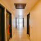 FabExpress Kapashera Residency Near IGI Airport New Delhi, New Delhi - Foto 7