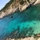 Salento nel cuore