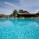 Hotel do Bosque ECO Resort, Angra dos Reis - Fotografie 3