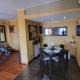 B&B - Camera doppia con bagno privato in stupendo attico con vista mozzafiato, Milan - Photo 9