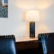 H&H - RARE Amazing Apartment with Panoramic Sea Views near to Meia Praia Beach & Lagos center, Lagos - Foto 7