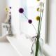 Gemütliche Ferienwohnung in Kiel, キール - 写真 6