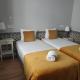 Great Stay Fanqueiros Guest House 3, Lisbonne - Photo 3
