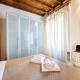 Colonne's Nest - Cozy and Silent with AC, Milán - Fotografie 10