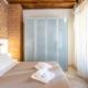 Colonne's Nest - Cozy and Silent with AC, Milán - Fotografie 9