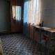 Appartement Drava 1, Donja Dubrava (zdjęcie 3)
