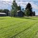 Silver Ranch, Corvallis (fotografie 3)