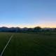 Silver Ranch, Corvallis (fotografie 9)