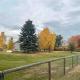 Silver Ranch, Corvallis (fotografie 10)