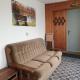 Appartement Drava 1, Donja Dubrava (zdjęcie 4)