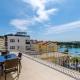 Apartment Rizza Trogir - Fotografie 3