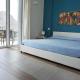 Favorita suites, Palermo - Foto 1