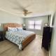 Sunswept 202 condo Orange Beach - Fotografie 7