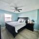 Sunswept 202 condo Orange Beach - Fotografie 9