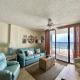 Sunswept 704 Condo Orange Beach - Fotografie 1
