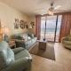 Sunswept 704 Condo Orange Beach - Fotografie 3