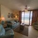 Sunswept 704 Condo Orange Beach - Fotografie 2