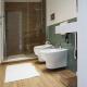 Favorita suites, Palermo - Foto 2