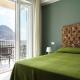 Favorita suites, Palermo - Foto 5