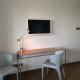 Hotel Miramare - Adults Only con Private Spa, Trieste (foto 7)