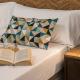 Duplex en B. Salamaca - Wizink Center 8 Pax A.TOL, Мадрид - Фото 7