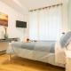Italianflat - Vittoria Suite Milan - Photo 3