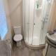Mollys Lodge, Ryde (Foto 3)
