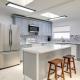 Dog-Friendly Home with Patio and BBQ in Bradenton, ブレーデントン - 写真 10
