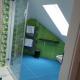 Villa Lila, Sommerach - Photo 7
