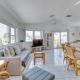 Nettles Island, Jensen Beach Home with Patio and Grill, Jensen Beach (fotografie 2)