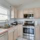 Nettles Island, Jensen Beach Home with Patio and Grill, Jensen Beach (fotografie 6)
