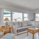 Nettles Island, Jensen Beach Home with Patio and Grill, Jensen Beach (fotografie 4)