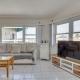 Nettles Island, Jensen Beach Home with Patio and Grill, Jensen Beach (fotografie 5)