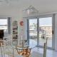 Nettles Island, Jensen Beach Home with Patio and Grill, Jensen Beach (fotografie 7)