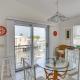 Nettles Island, Jensen Beach Home with Patio and Grill, Jensen Beach (fotografie 8)