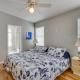Nettles Island, Jensen Beach Home with Patio and Grill, Jensen Beach (fotografie 9)