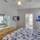 Nettles Island, Jensen Beach Home with Patio and Grill, Jensen Beach (fotografie 10)