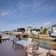 Nettles Island, Jensen Beach Home with Patio and Grill, Jensen Beach