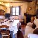 La Casita de Piedra, Ronda - Photo 5